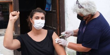 hpv-asisi-fiyatlari-asgari-ucreti-gecti