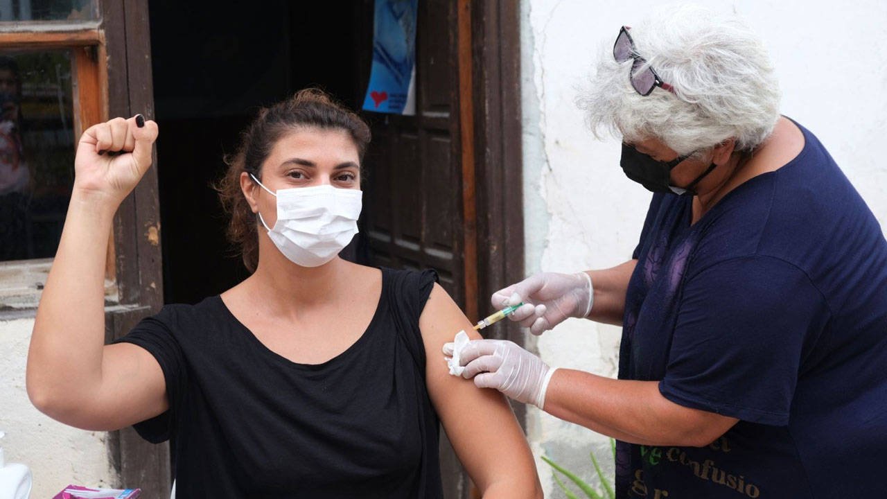 hpv-asisi-fiyatlari-asgari-ucreti-gecti