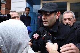 hrant-dinkin-katili-ogun-samast-adini-degistirmek-icin-mahkemeye-basvurdu