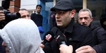 hrant-dinkin-katili-ogun-samast-adini-degistirmek-icin-mahkemeye-basvurdu