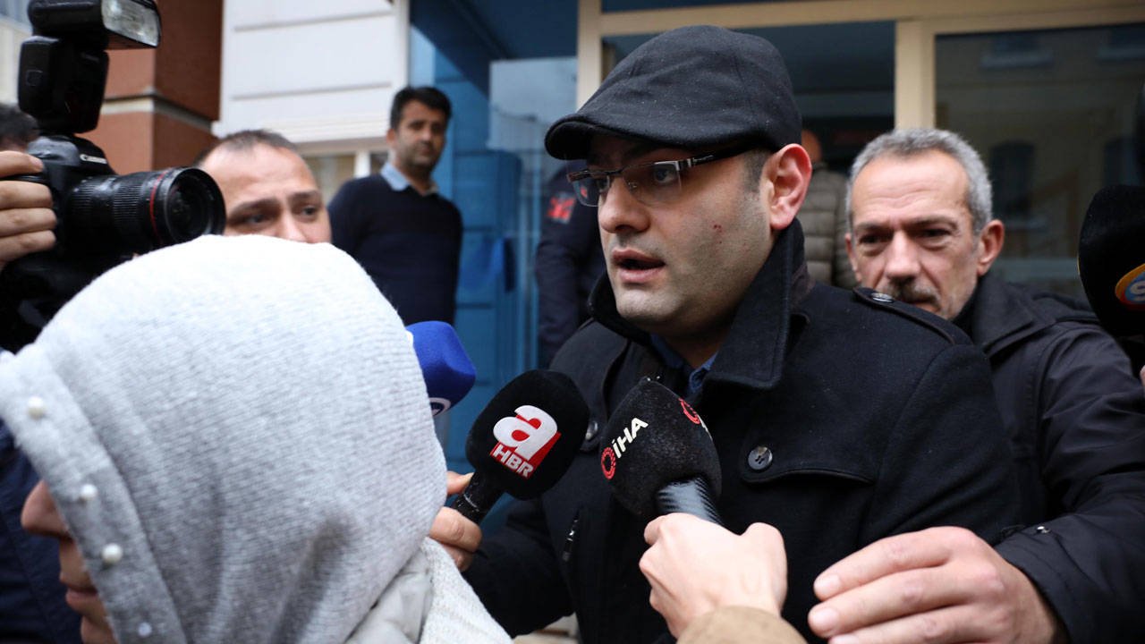 hrant-dinkin-katili-ogun-samast-adini-degistirmek-icin-mahkemeye-basvurdu