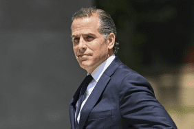 hunter-biden-vergi-kacakciligi-ile-suclaniyor