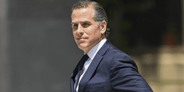 hunter-biden-vergi-kacakciligi-ile-suclaniyor