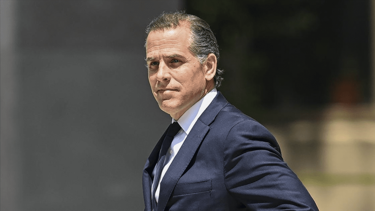 hunter-biden-vergi-kacakciligi-ile-suclaniyor