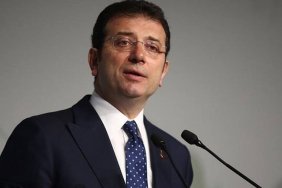 imamoglu-yaz-saati-uygulamasina-tepki-gosterdi
