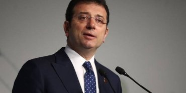 imamoglu-yaz-saati-uygulamasina-tepki-gosterdi
