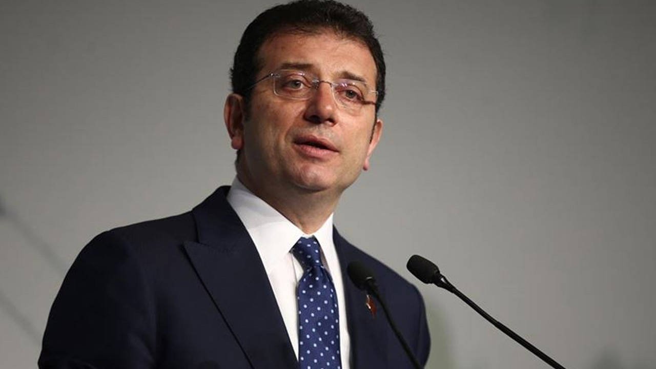 imamoglu-yaz-saati-uygulamasina-tepki-gosterdi