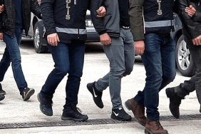 internet-dolandiriciligi-operasyonu-manisa-ve-izmirde-7-supheli-tutuklandi
