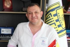 ismail mert fırat