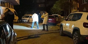 istanbul-gungorende-silahli-catisma