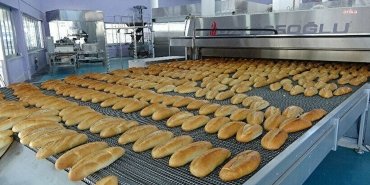 istanbul-ticaret-odasi-azami-ekmek-fiyatini-guncelledi