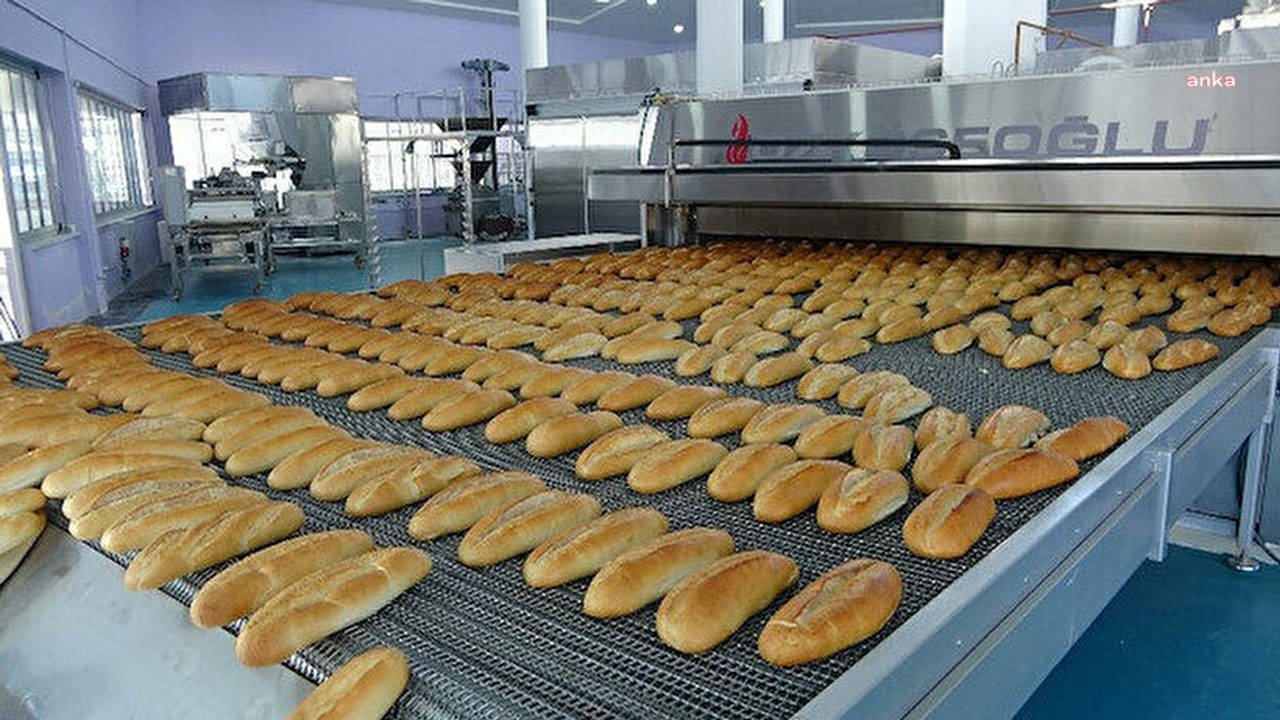 istanbul-ticaret-odasi-azami-ekmek-fiyatini-guncelledi