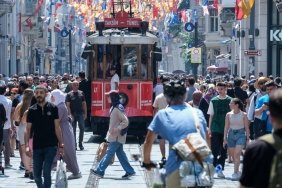 istanbulda-yasam-maliyeti-kasim-ayinda-aylik-47-bin-lirayi-asti