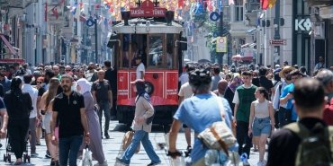 istanbulda-yasam-maliyeti-kasim-ayinda-aylik-47-bin-lirayi-asti
