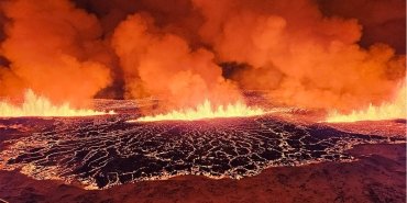 izlandada-fagradalsfjall-yanardagi-patladi