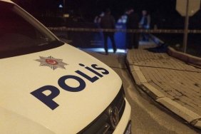 kadikoyde-polis-siddetinin-goruntuleri-ortaya-cikti