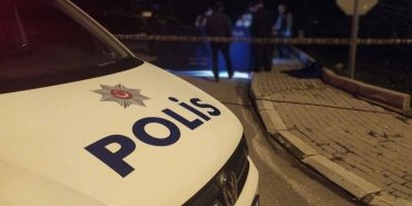 kadikoyde-polis-siddetinin-goruntuleri-ortaya-cikti
