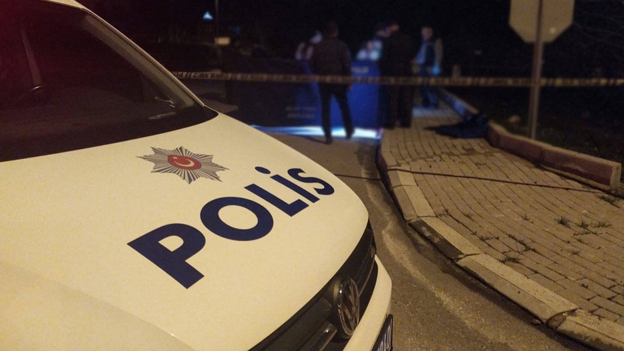 kadikoyde-polis-siddetinin-goruntuleri-ortaya-cikti