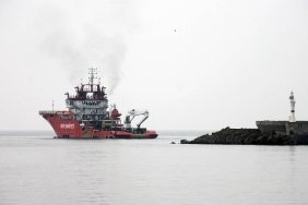 kafkametler-adli-geminin-kayip-murettabatinin-arama-calismalari-25-gununde