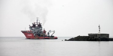 kafkametler-adli-geminin-kayip-murettabatinin-arama-calismalari-25-gununde