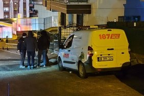 keciorende-dogal-gaz-zehirlenmesi-7-kisi-hastaneye-kaldirildi