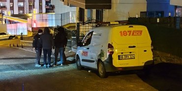 keciorende-dogal-gaz-zehirlenmesi-7-kisi-hastaneye-kaldirildi