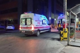 kocaeli-kartepedeki-lastik-fabrikasinda-yangin