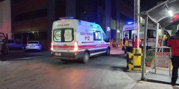 kocaeli-kartepedeki-lastik-fabrikasinda-yangin