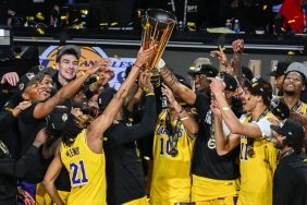 los-angeles-lakers-nba-sezon-ici-turnuvasini-sampiyon-tamamladi