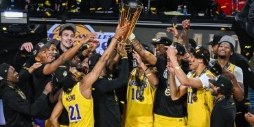 los-angeles-lakers-nba-sezon-ici-turnuvasini-sampiyon-tamamladi