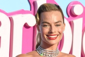 margot-robbie-thynin-reklam-yuzu-olacak