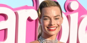 margot-robbie-thynin-reklam-yuzu-olacak
