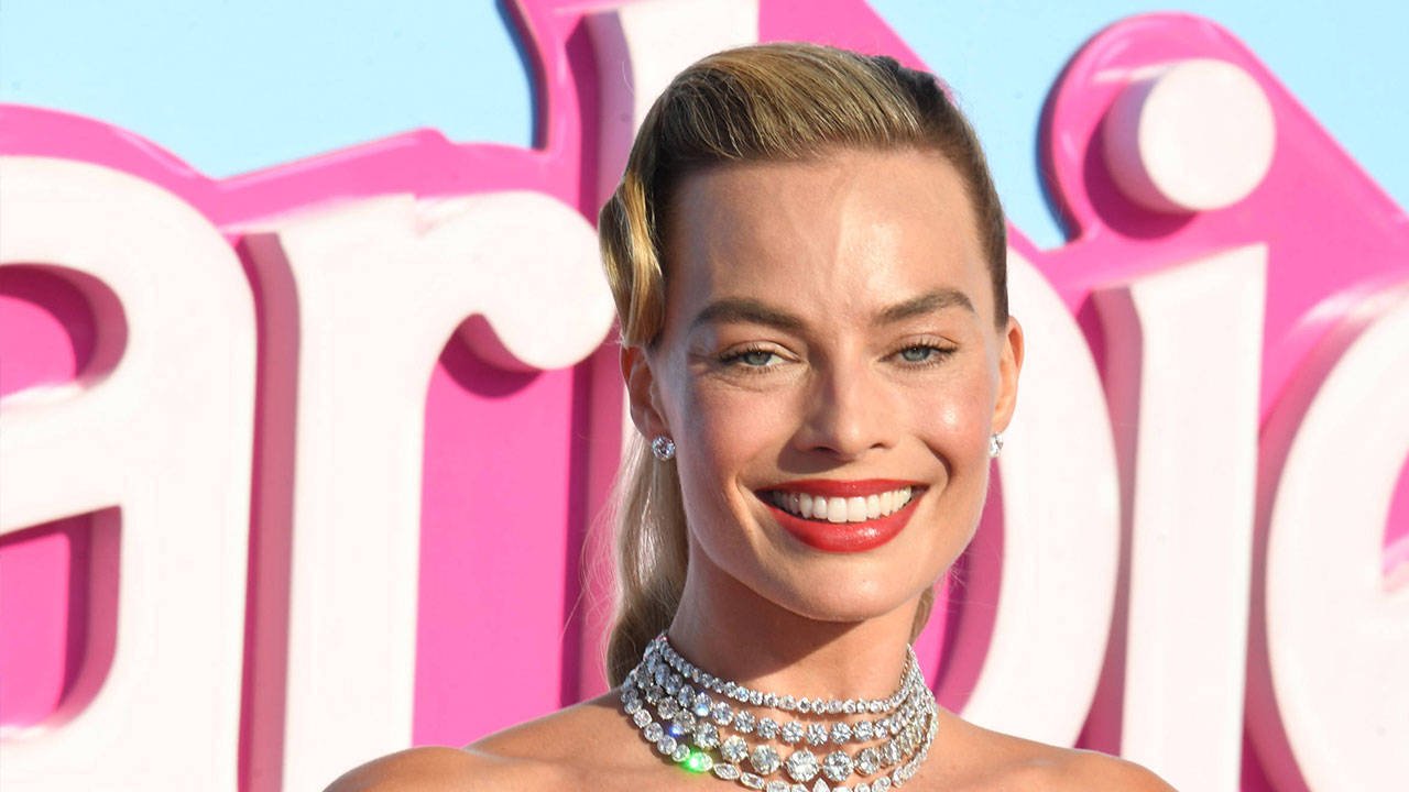 margot-robbie-thynin-reklam-yuzu-olacak