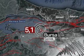 marmara-denizinde-5-1-buyuklugunde-deprem-meydana-geldi