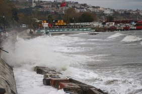 marmara-denizinde-firtina-alarmi