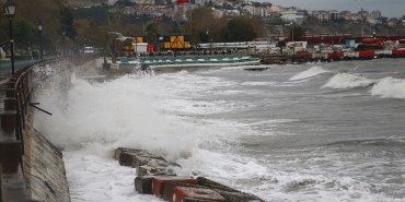 marmara-denizinde-firtina-alarmi