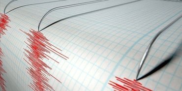 marmariste-4-buyuklugunde-deprem-meydana-geldi
