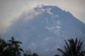 merapi-yanardagi-patlamalarinda-22-dagci-hayatini-kaybetti