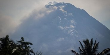 merapi-yanardagi-patlamalarinda-22-dagci-hayatini-kaybetti