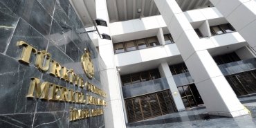 merkez-bankasi-yilin-son-faiz-kararini-acikladi