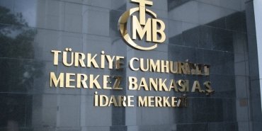 merkez-bankasindan-3-teblig-degisikligi