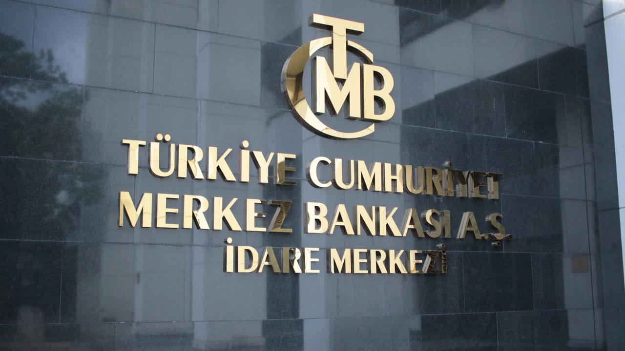 merkez-bankasindan-3-teblig-degisikligi