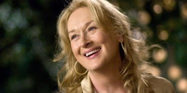 meryl-streep-33-altin-kure-adayligiyla-rekor-kirdi