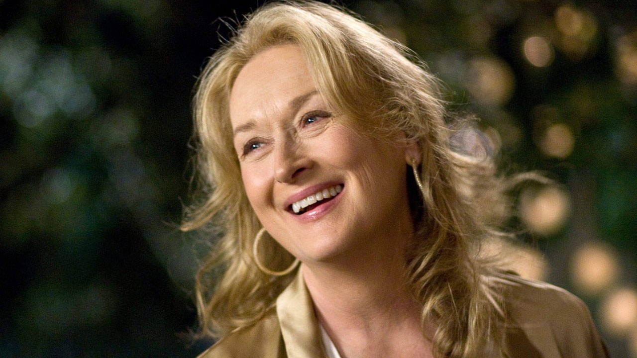 meryl-streep-33-altin-kure-adayligiyla-rekor-kirdi