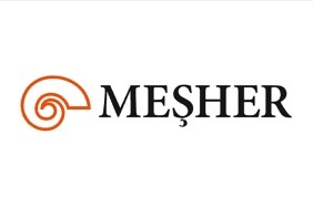 mesherden-goz-alabildigine-istanbul-sergisi