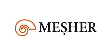 mesherden-goz-alabildigine-istanbul-sergisi
