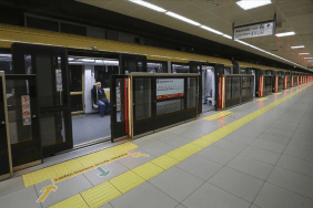 metro-istanbuldan-yilbasi-icin-sefer-duzenlemesi