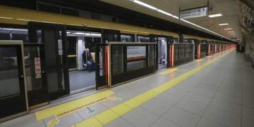 metro-istanbuldan-yilbasi-icin-sefer-duzenlemesi
