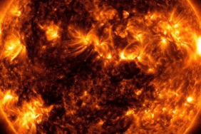 nasa-gunes-patlamasina-dair-detaylari-duyurdu-
