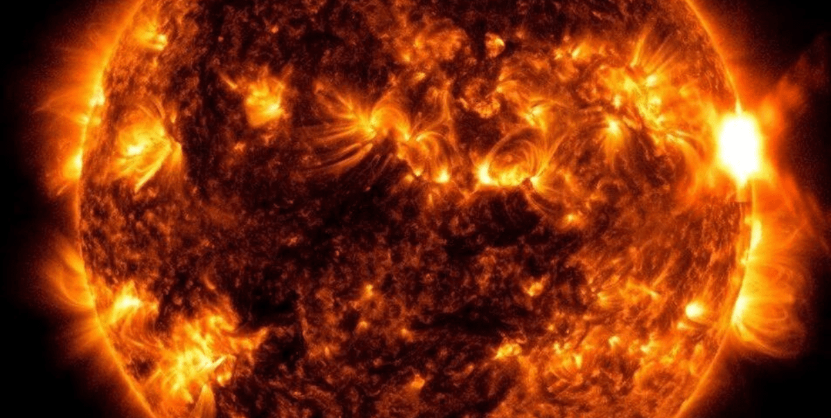 nasa-gunes-patlamasina-dair-detaylari-duyurdu-